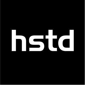 hstd reklambyrå & digitalbyrå